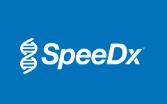 分子诊断公司SpeeDx与Cepheid合作，利用基因测试系统协助医生诊断传染病