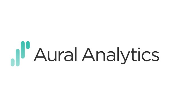 数字医疗公司Aural Analytics完成430万美元种子轮融资，开发语音分析平台