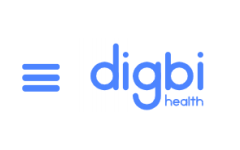 Digbi Health成立3年获7轮融资，针对肥胖开发基于肠道微生物和遗传基因的数字疗法