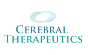 Cerebral Therapeutics完成1100万美元A轮融资，为难治性癫痫研发植入式药物