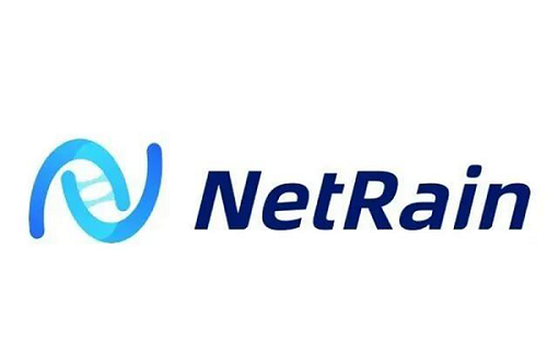 喜讯！奈特瑞NetRain获评2022年度“专精特新”中小企业称号