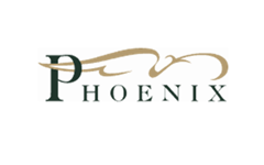 美国康复治疗公司PHOENIX收购康复治疗Physical Therapy等公司，旨在扩展康复治疗业务