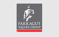 McDermott收购医疗咨询公司Farragut，打造一站式生命健康咨询服务产业链