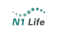 N1 Life：美国科学院院士30年科研成果，革命性药物递送技术解决多种临床难题