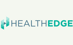 技术助推医疗保险领域发展，领先IT公司HealthEdge已累计融资9780万美元