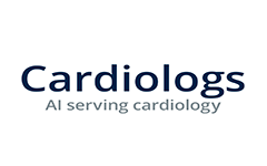 Cardiologs完成1500万美元A轮融资，以提升心脏健康检测平台性能