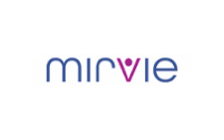 测胎龄、防早产、先兆子痫，比尔盖茨看中的Mirvie获FDA突破性设备认证