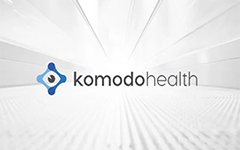 Komodo Health完成5000万美元C轮融资，以拓展其医疗保健地图
