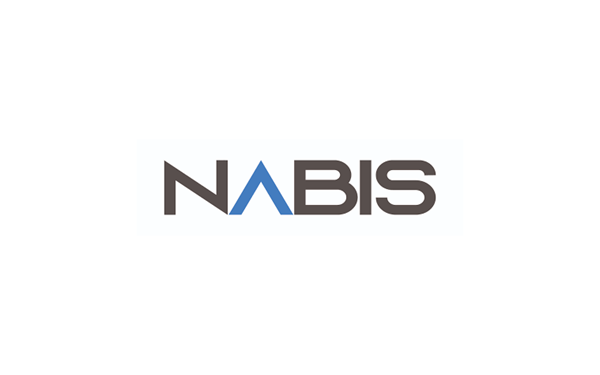 Nabis Holdings以1500万美元收购美国亚利桑那州药房，拓展医用大麻业务