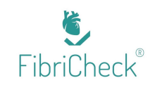 FibriCheck：启动资金仅5万美元的心房颤动检测程序，如何赢得辉瑞青睐？