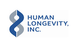医疗人工智能公司Human Longevity获得3000万美元融资，用于加强Health Nucleus智能平台建设