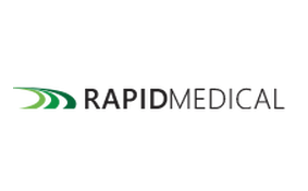 Rapid Medical完成2000万美元C轮融资，研发神经搭桥设备治疗心血管疾病