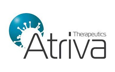 Atriva Therapeutics宣布完成A轮融资，将推进抗病毒药剂进入首次人体临床试验