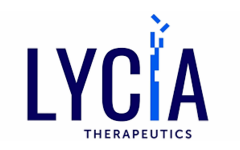 成立不到3年融资超1.4亿美元，礼来合作的Lycia正逼近临床【小分子降解剂专题】