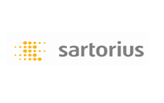Sartorius拟以7.5亿美元收购丹纳赫三项业务，以推进和简化药物发现