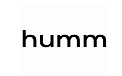 Humm完成260万美元种子轮融资，推进其用于改善记忆的可穿戴贴片产品商业化