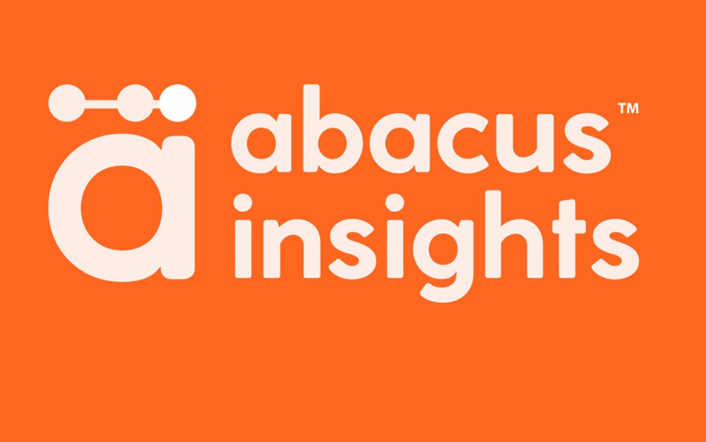 Abacus Insights完成1270美元A轮融资，创建医疗保险数据集成平台