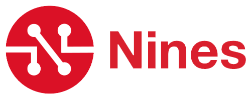 Nines获得1650万美元A轮融资，推进远程放射治疗和AI成像诊断技术研究