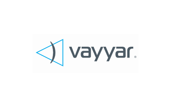 Vayyar Imaging完成1.09亿美元D轮融资，开发新一代微型传感器