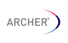 分子技术公司ArcherDX收购知名基因测序实验室Baby Genes，有望进军个性化医疗市场
