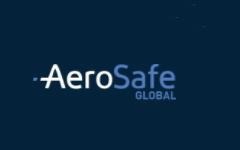 AeroSafe Global完成3150万美元私募股权融资，为生物制药公司提供冷链外包服务