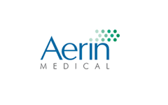 Aerin Medical完成5000万美元债务融资，研发鼻气道重塑治疗法