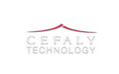 DW Healthcare收购生物科技公司CEFALY，开发颅外神经刺激术治疗偏头痛