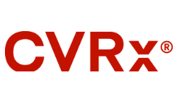 CVRx完成1770万美元股权融资，将神经调节技术应用于高血压领域