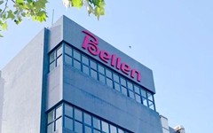 【首发】Bellen(宁远)集团完成数亿元D轮融资，医药CRO/CDMO业务持续发力