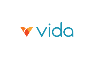 Vida Health完成3000万美元融资，开发全美辅助治疗平台，着眼慢性病预诊