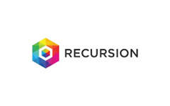 Recursion Pharmaceuticals完成1.21亿美元C轮融资，构建机器学习药物发现平台