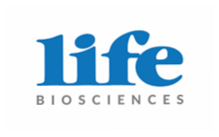 Life Biosciences：融资超3亿美元，全方位对抗衰老相关性疾病