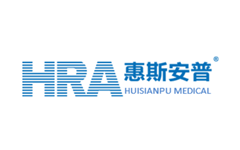 功能医学或成中国医学未来趋势，惠斯安普依托功能医学器械构建中国人群健康数据库