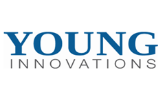 Young Innovations收购Pura Graft，扩展其口腔外科和牙科植入物市场