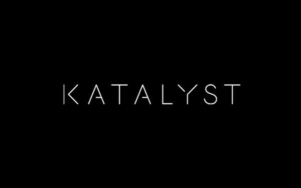 美国健身企业Katalyst完成560万美元A轮融资，推广“全身电肌肉刺激”技术