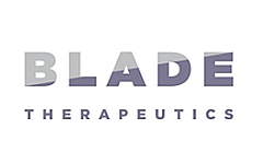Blade Therapeutics收购新基旗下生物技术公司ATXCo，引进特发性肺纤维化治疗药物