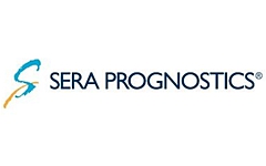 Sera Prognostics完成3600万美元D轮融资，开发早产风险评估技术