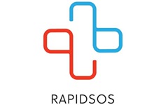 RapidSOS完成2500万美元B2轮融资，解决急救服务领域信息鸿沟
