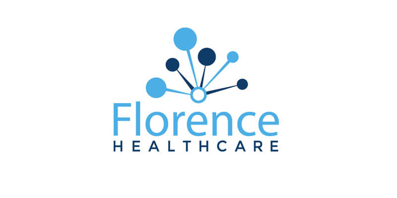 Florence完成710万美元B轮融资，提供临床试验工具以加速药物研发