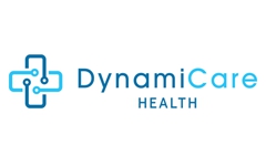 DynamiCare Health完成410万美元种子轮融资，推动成瘾治疗数字平台商业化