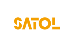 最高1亿元项目资助会花落谁家？SATOL生命科技创新创业大赛持续招募中！