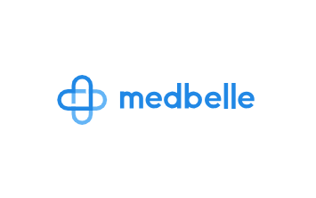 Medbelle完成700万美元A轮融资，建立互联网医院以优化数字医疗服务