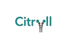 Citryll完成1500万欧元A轮融资，开发NETosis抑制抗体