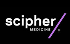 Scipher Medicine：融资额超过2.2亿美元，“药王”的伴随诊断还能有多大的想象空间