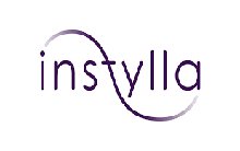 C轮融资3000万美元，Instylla用新型水基液体栓塞剂提供快速、持久的栓塞治疗