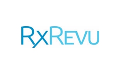处方决策支持公司RxRevu完成1590万美元A轮融资，为患者提供平价处方