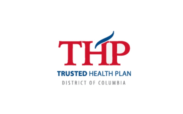 Health Alliance Plan收购医疗机构Trusted HP，为落后地区患者扩增医疗补助机会