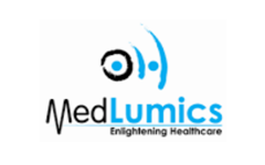 用医学影像为医生提供实时数据分析，光学相干层析公司MedLumics获1800万欧元融资【海外案例】