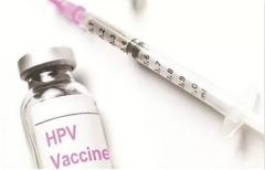 谨以此文献给“女神节”：关于HPV疫苗市场的那些事