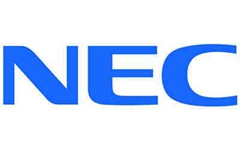 NEC收购挪威生物技术公司OncoImmunity AS，利用AI赋能新抗原预测服务